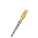 Dental Implant, ROOTT C, D 3.0 mm, L 16 mm.