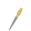 Dental Implant, ROOTT C, D 3.5 mm, L 16 mm.