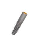 Dental Implant, ROOTT R, D 3.0 mm, L 14 mm.