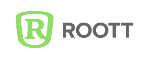 Roott implants (Argentina)